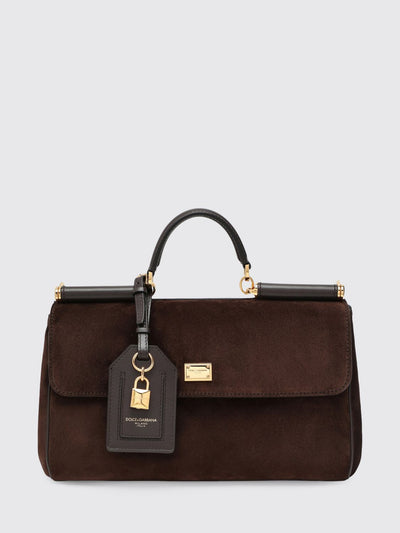 woman's handbag