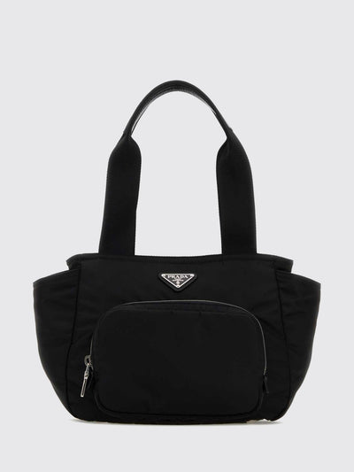 woman's handbag