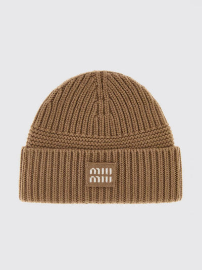 woman's hat