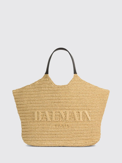 woman's shoulder bag