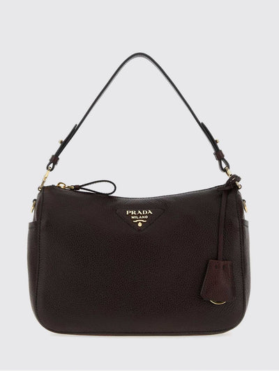 woman's shoulder bag