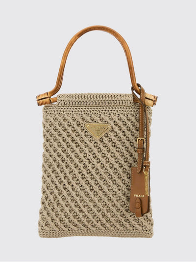 woman's handbag