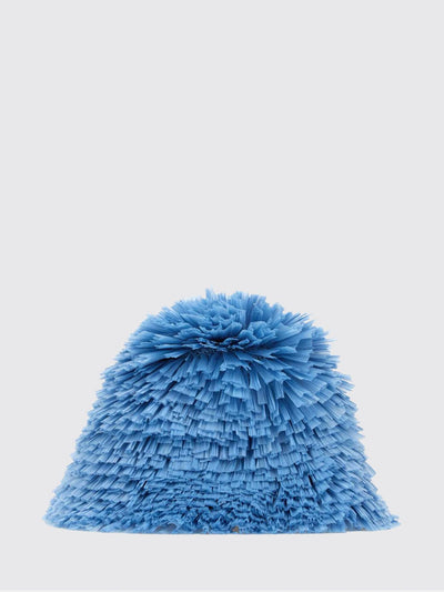 woman's hat