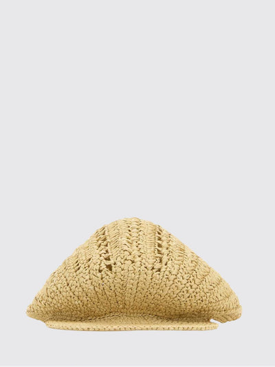 woman's hat