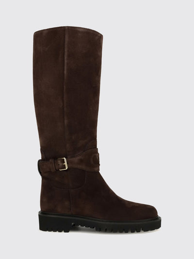 woman's boots