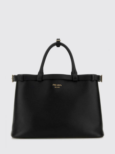 woman's handbag