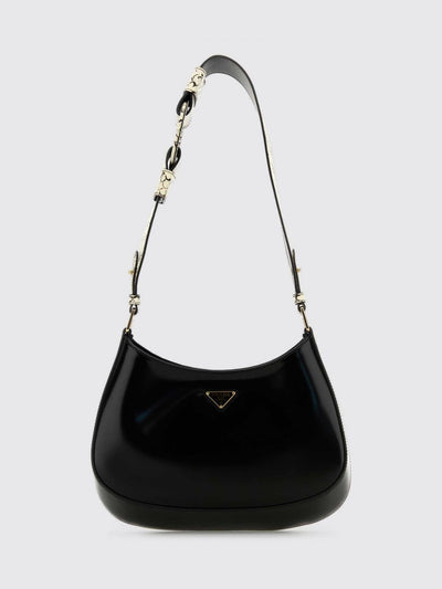 woman's crossbody bag