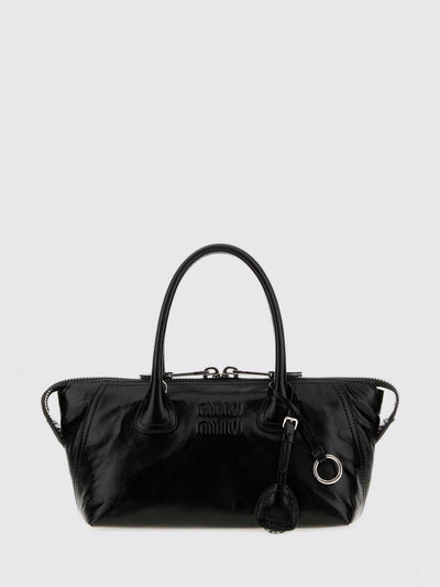 woman's handbag