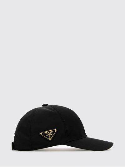 woman's hat