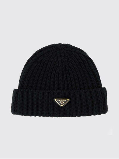 woman's hat