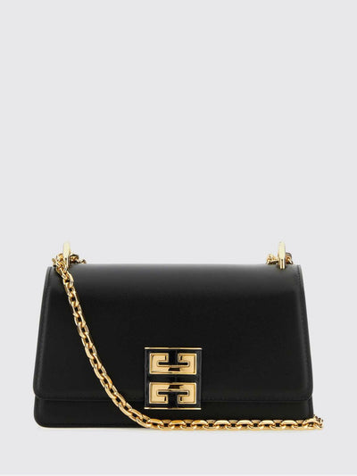 woman's crossbody bag