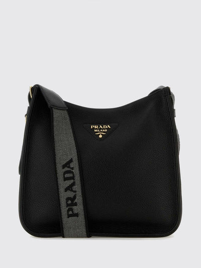 woman's crossbody bag