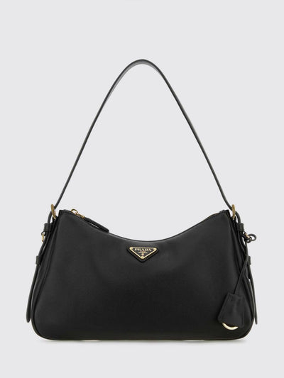 woman's crossbody bag