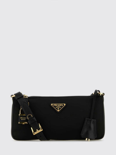 woman's crossbody bag