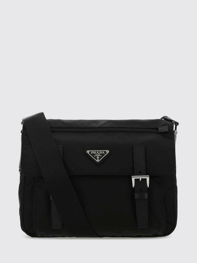 woman's crossbody bag