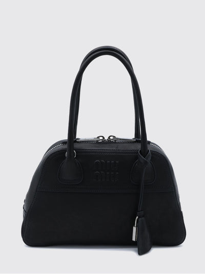 woman's handbag