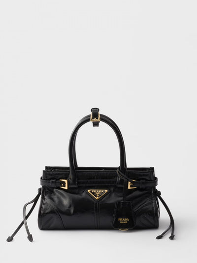woman's handbag