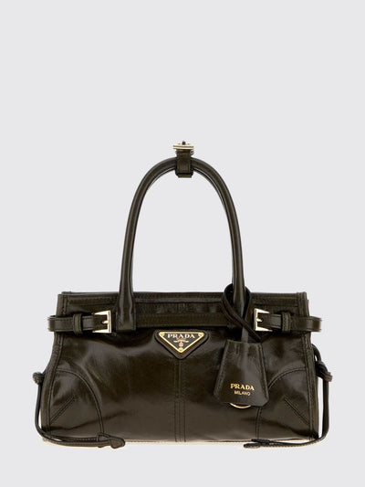 woman's mini bag
