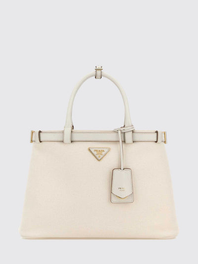 woman's handbag
