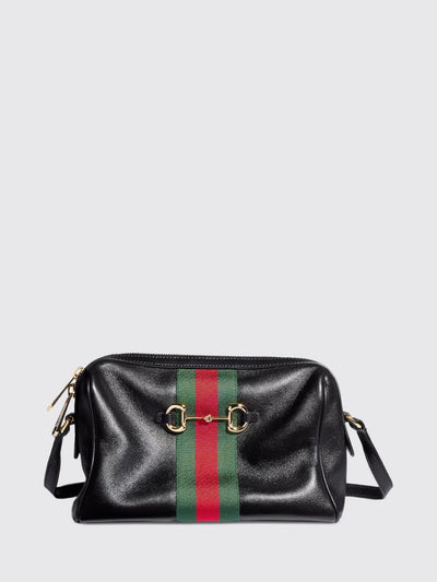 woman's shoulder bag