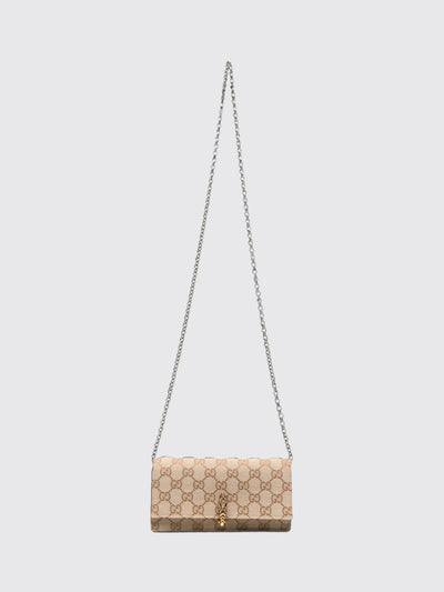 woman's handbag