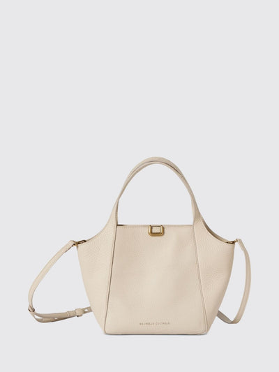 woman's handbag