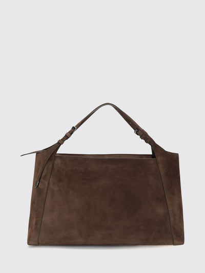 woman's handbag