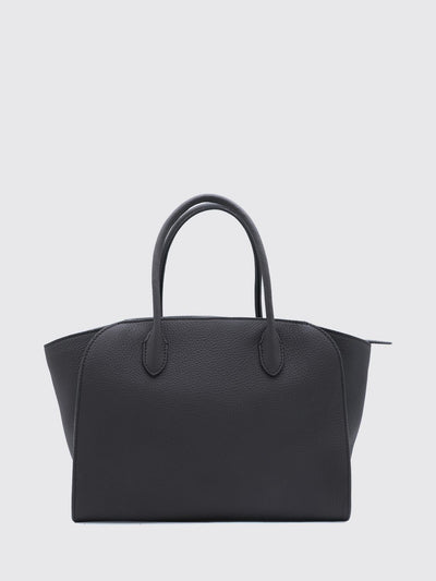 woman's shoulder bag