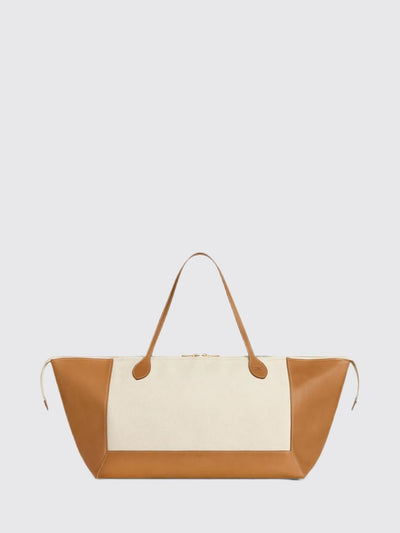 woman's shoulder bag
