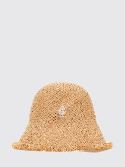 woman's hat