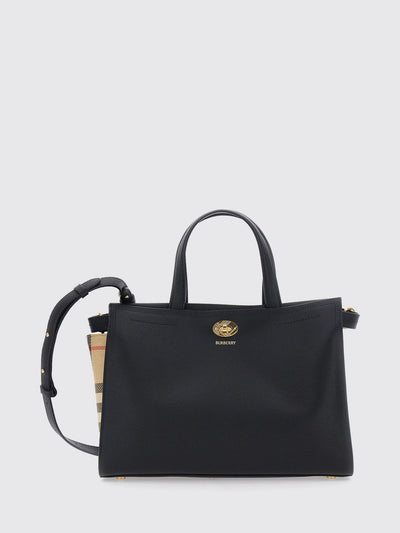 woman's handbag