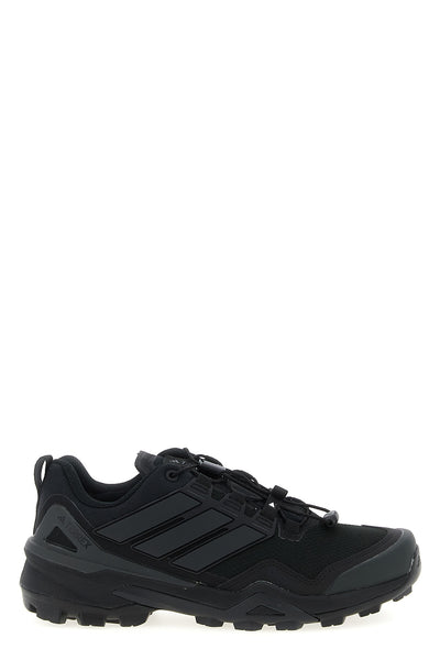 terrex skychaser gtx ripstop sneakers
