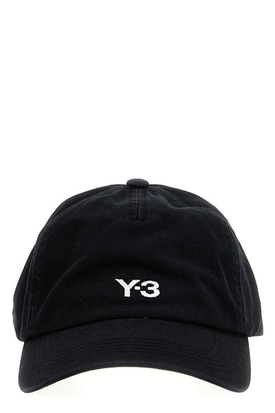 dad cap canvas cap
