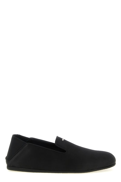 giuseppe zanotti rupert moccasins