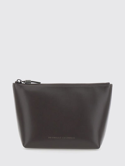 woman's handbag