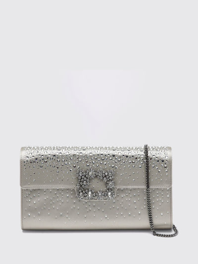 woman's handbag