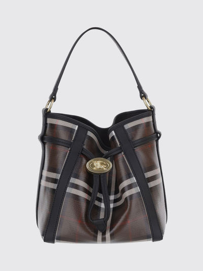 woman's shoulder bag