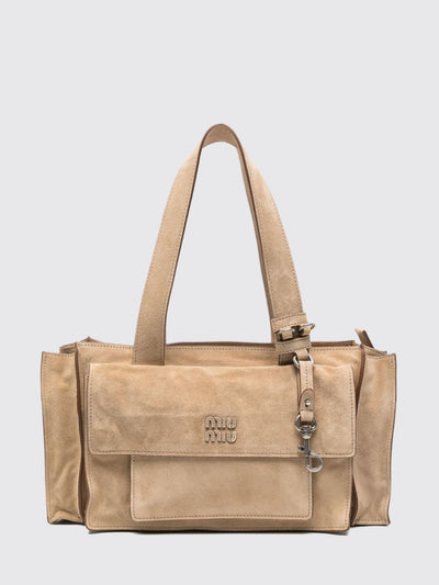 woman's shoulder bag