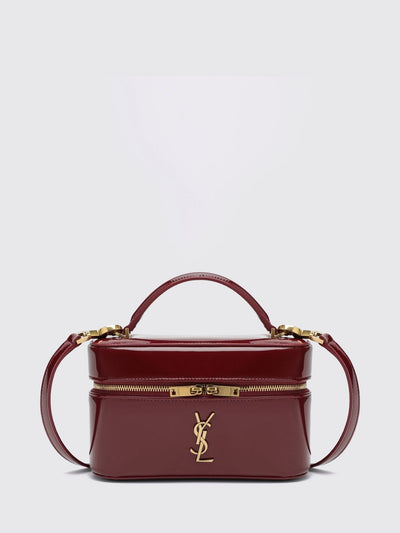 woman's crossbody bag