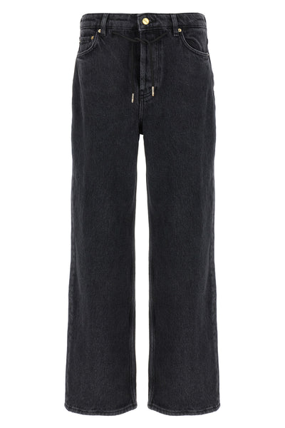 izey denim jeans