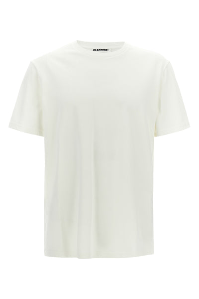 cotton