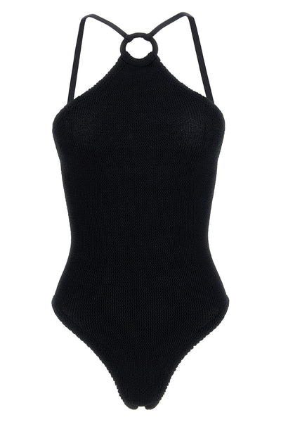 jasmine one-piece swimsuit in original crinkle(tm)