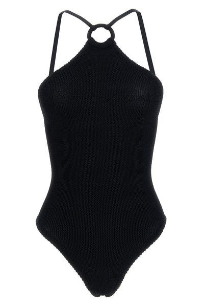 jasmine one-piece swimsuit in original crinkle(tm)