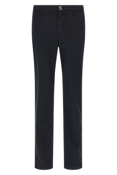 bobby cotton blend chinos