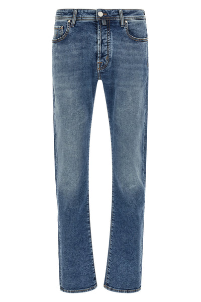 jacob cohën bard jeans