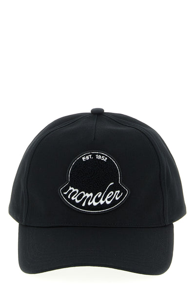baseball cap cotton hat