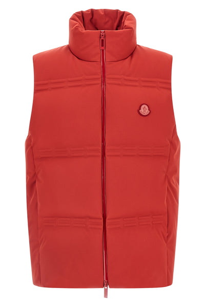 moncler x a$ap rocky