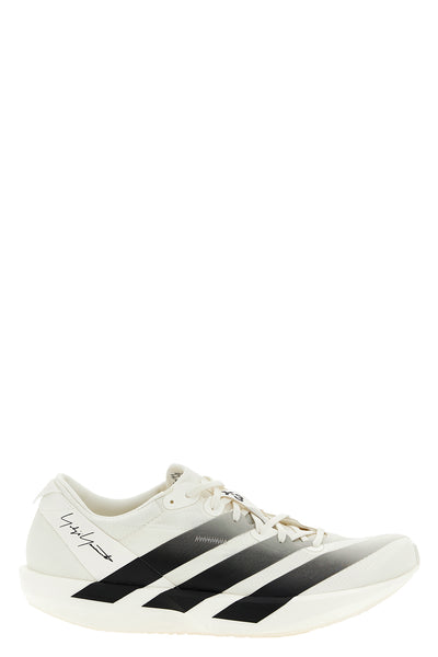 y-3 adios 9 lightlock sneakers
