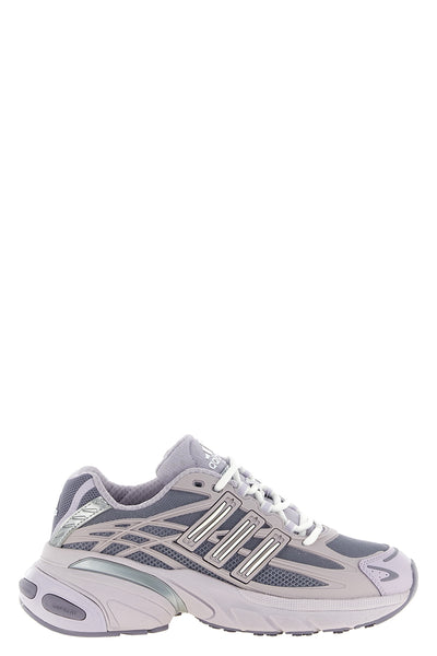 the adidas originals adistar cushion xlg 2