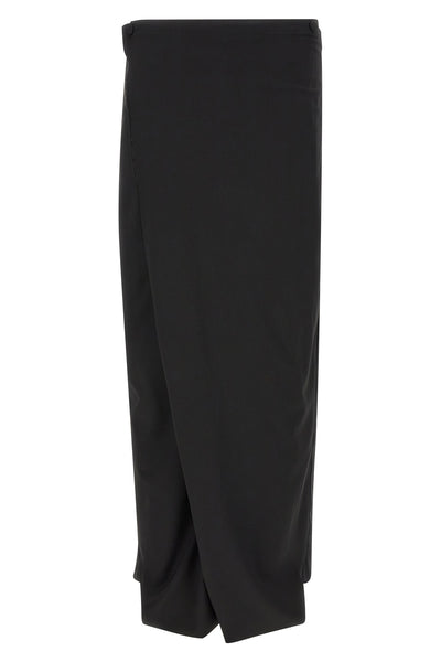 the cursus kiko kostadinov trousers